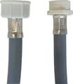 Zulaufschlauch Verlängerung 3/4" IG+AG 2,50 Meter