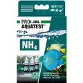 JBL Wassertest ProAquaTest NH4 Ammonium/Ammoniak
