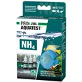 JBL ProAquaTest NH4 Ammonium
