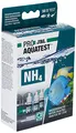 JBL Proaquatest NH4 Ammonium