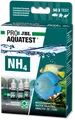 JBL ProAquaTest NH4 Test Ammonium  Set für Süß- und Meerwasser