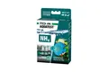 JBL ProAquaTest NH4 Ammonium