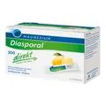 MAGNESIUM DIASPORAL 300 direkt Granulat 50 St.