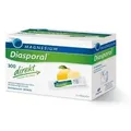 Magnesium Diasporal 300 direkt Granulat 50 St
