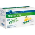 MAGNESIUM DIASPORAL 300 direkt Granulat, 50 St PZN 05969496