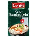 GOURVITA DE Lien Ying Reis-Bandnudeln, 250g 4380