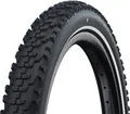Schwalbe Reifen Smartsam 60-559 B/B+Rt Perf Cargo