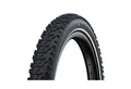 Schwalbe Fahrradreifen