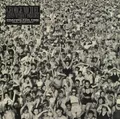 George Michael Listen Without Prejudice Vol. 1 (Vinyl) (US IMPORT)