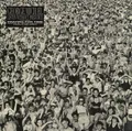 Vinile - George Michael - Listen Without Prejudice/MTV Unplugged  - Sony Music -
