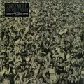 George Michael / LISTEN WITHOUT PREJUDICE (180G LP) / Sony Music / 88875145271