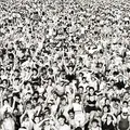 George Michael - Listen Without Prejudice Vol. 1 - Vinyl Record - F15z