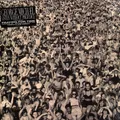 George Michael - Listen Without Prejudice (Vinyl LP - 1990 - EU - Reissue)