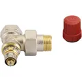 Danfoss Valve, RA-N 20 angle (013G0015)