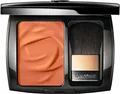Lancôme Blush Subtil Orange 800 5,1 g Rouge