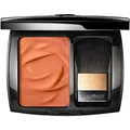 Lancome Make-up TeintBlush Subtil 800 Orange Phoria 5,1 g