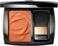 Lancôme - Blush Subtil - Rouge Puder - blush Subtil Lc Blsh Subtl Orange 800 Fg 5.1 g