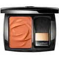 Lancôme L'Absolu Blush Subtil 800 Orange Phoria 5,1 g