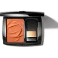 Blush Subtil