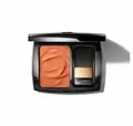 LANCOME Rouge ROUGE SUBTIL Rouge #800 -Orange Phoria 5.1 gr