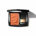 ROUGE SUBTIL Rouge #800 -Orange Phoria 5.1 gr