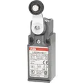 ABB 1SBV010341R1211 LS32P41B11 Endschalter 400 V/AC 1.8 A Rollenhebel tastend...