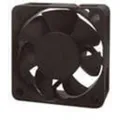 Sunon MF50151VX-1000U-A99 Axiallüfter 12 V/DC 31.62 m³/h (L x B x H) 50 x 50 x 15 mm