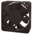 Sunon MF50151VX-1000U-A99 Axialluefter 12 V/DC 31.62 m³/h (L x B x H) 50 x 50 x 15mm