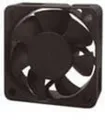Sunon MF50151VX-1000U-A99 Axiallüfter 12 V/DC 31.62 m³/h (L x B x H) 50 x 50 x 15mm
