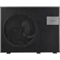 Midea Luft-Wasser-Wärmepumpe M-Thermal Nature, Monoblock (R 290), 14 kW - MHC-V14WD2RN7-BER90