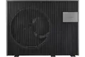 MIDEA Wärmepumpe M-Thermal Nature Monoblock (R290) 14kW