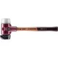 Halder SIMPLEX Schonhammer 3027 (1484 g) (3027.262)