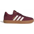 ADIDAS Herren Freizeitschuhe VL Court 3.0