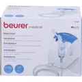 Beurer IH26 Inhalator obere und untere Atemwege  1 St