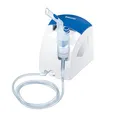 beurer Inhalationsgerät IH 26, 1 St.