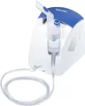 Beurer IH 26 Inhalator (IH 26)