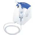 Beurer IH 26 Inhalator (IH 26)