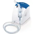 Beurer IH 26 (BLIH026)
