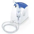 Beurer Inhalator Ih 26 Weiß Und Blau