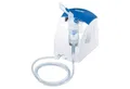 BEURER Elektrorasierer IH 26 Inhalator inkl. Nasendusche