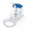 4211125601355 Inhalator IH2 Beurer