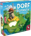 Dorfromantik - The Board Game