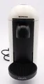 Krups Kaffeekapselmaschine Xn903110