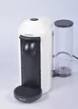 Nespresso Krups XN9031 Vertuo Plus Kapselmaschine Kaffeemaschine weiß