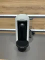 KRUPS XN903 Vertuo Plus WS Nespresso-Kapselmaschine - Wie neu 1#2237090