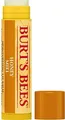 Burt's Bees Honey Lip Balm Stick 4,25 g