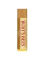 Burt's Bees Lip Balm - Honey