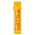 Burts-Bees Pflege LippenLip Balm Stick lose Honey 4,25 g