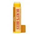 BURT'S BEES Lippenpflegestift Lip Balm Stick - Honey 4,25g