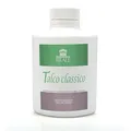 dambiro Fragranza Reale Classico Körperpuder Talkum 200 g